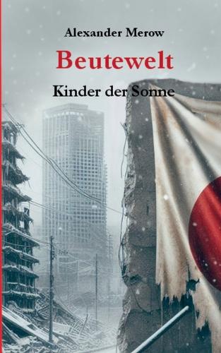 Beutewelt