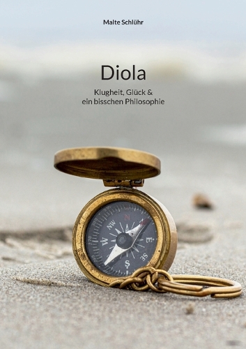 Diola
