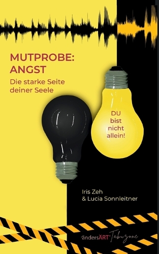 Mutprobe