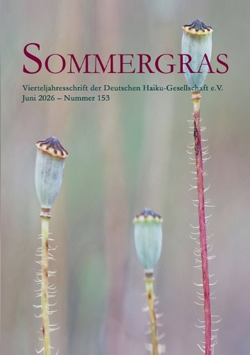 Sommergras 153