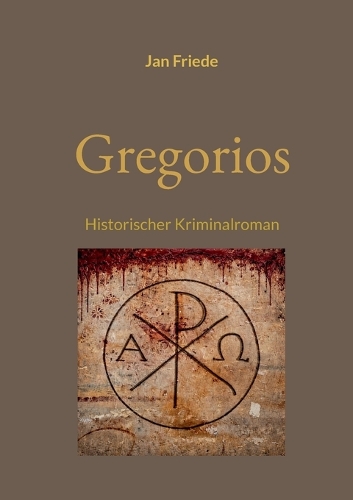 Gregorios
