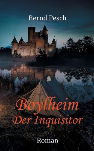 Boylheim
