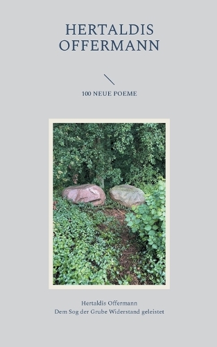 100 Neue Poeme