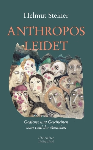 Anthropos Leidet