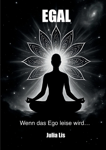 Egal