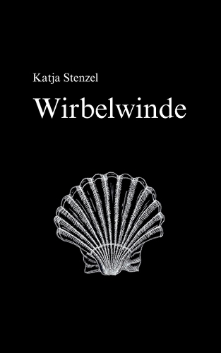 Wirbelwinde