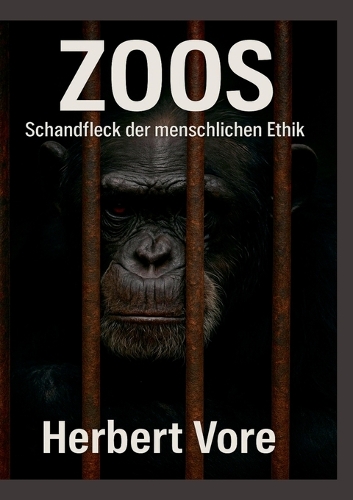 Zoos