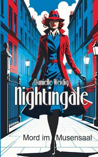 Nightingale