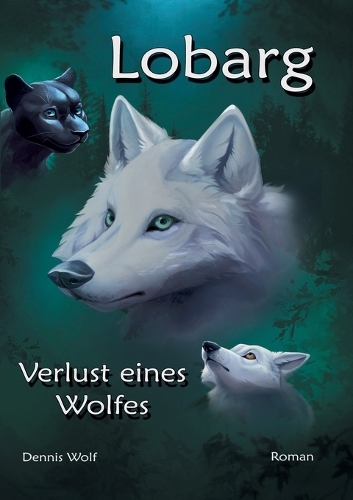 Lobarg