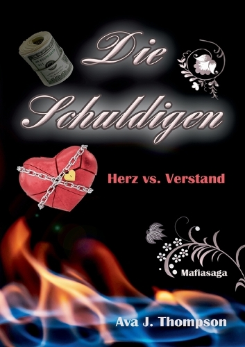 Die Schuldigen