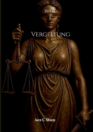 Vergeltung