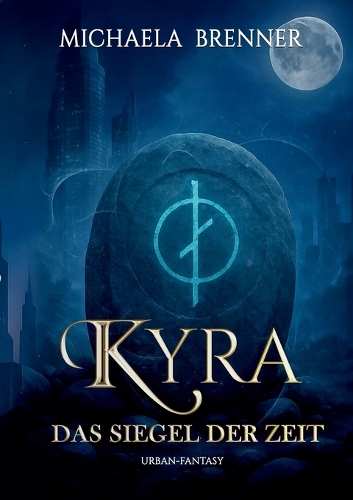 Kyra