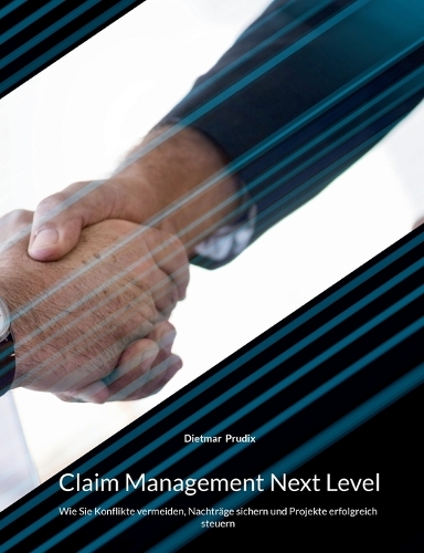Claim Management Next Level