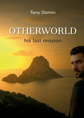 Otherworld