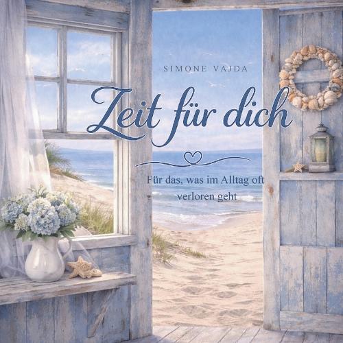 Zeit für dich