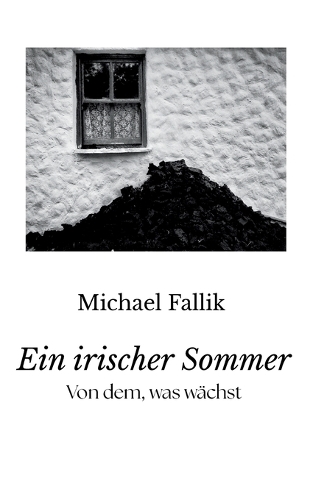 Ein irischer Sommer