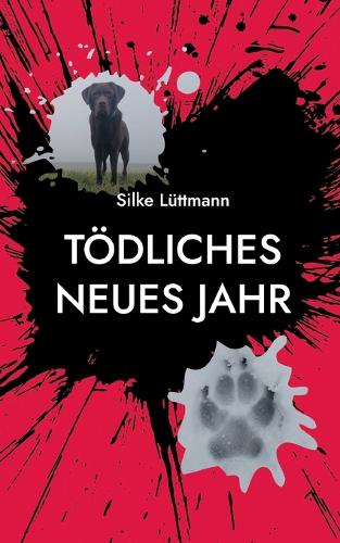 Tödliches neues Jahr