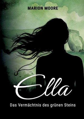 Ella