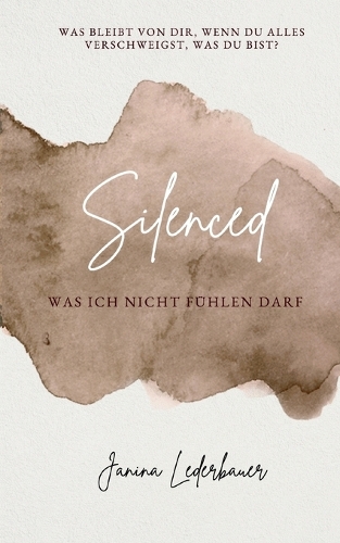 Silenced