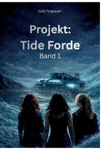 Projekt