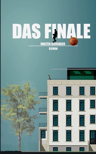 Das Finale