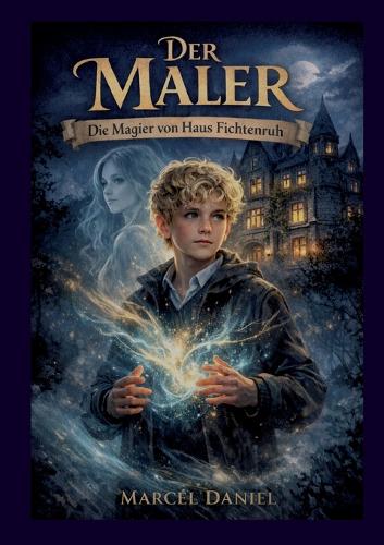 Der Maler