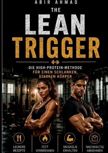 The Lean Trigger