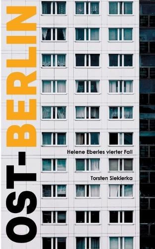 Ost-Berlin