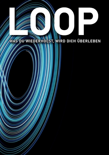 Loop