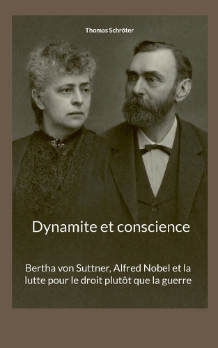 Dynamite et conscience
