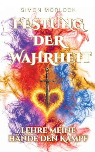 Festung der Wahrheit