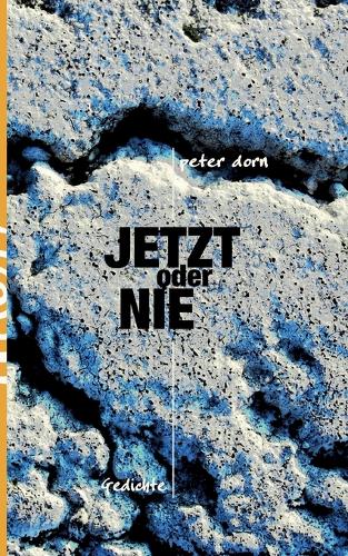 Jetzt oder Nie