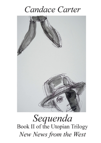 Sequenda