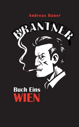 Brantner