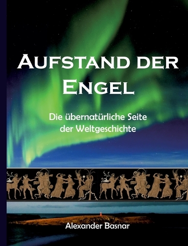 Aufstand der Engel