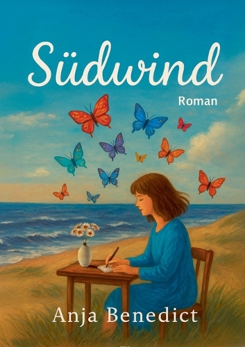 Südwind