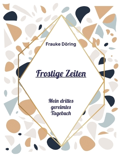 Frostige Zeiten