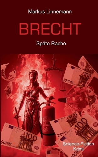 Brecht
