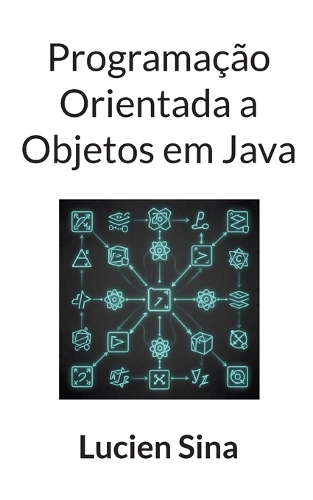 Programação Orientada a Objetos em Java