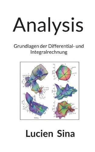 Analysis