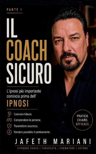 Il Coach Sicuro