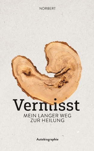 Vermisst