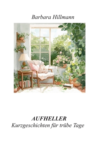 Aufheller