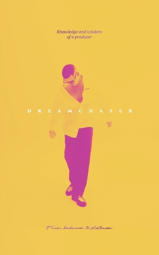 Dreamchaser