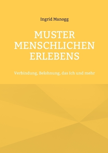 Muster menschlichen Erlebens