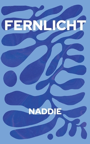 Fernlicht