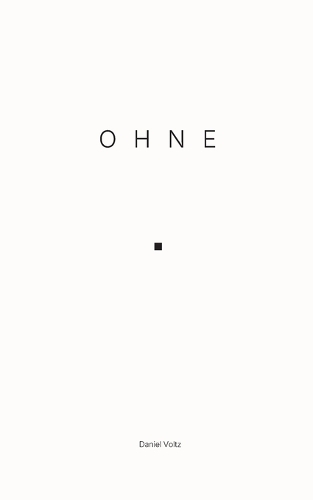 Ohne