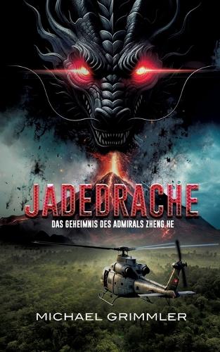 Jadedrache