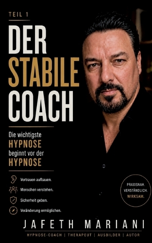 Der stabile Coach