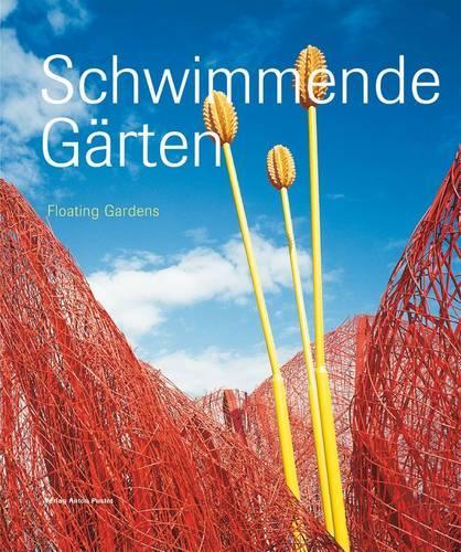 Schwimmende Garten / Floating Gardens